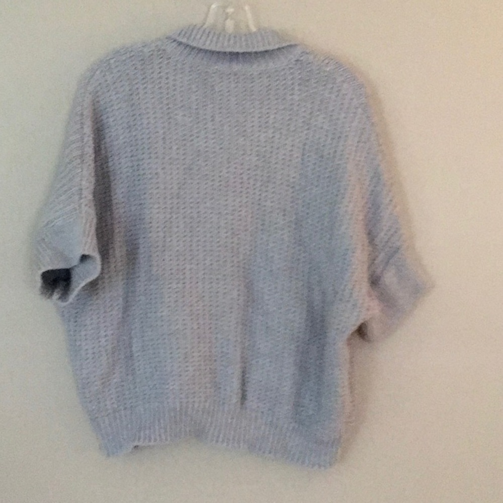 Sweater - Picture 2 of 3